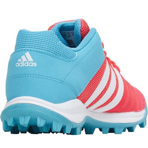 adidas srs 4 größe 38|adidas SRS.4 Women's Hockey Shoes .